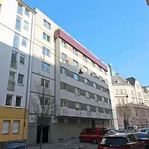 apartment-waits-for-you.vienna-besthotels.com/