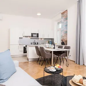 stadlau-live-apartments-by-welcome2.vienna-besthotels.com/